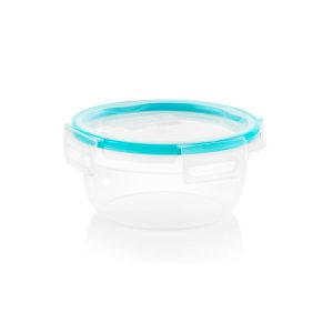 Snapware Total Solution 3.86-cup Plastic Food Storage Container with Lid