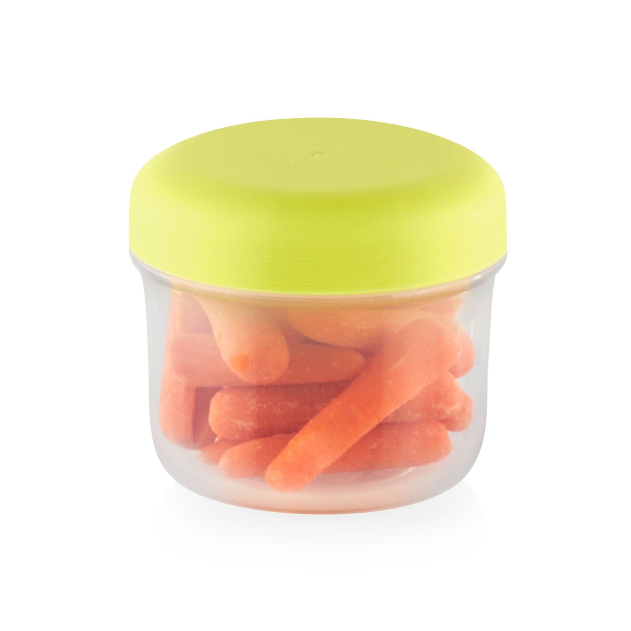 Snapware Meal Prep Mini 8-piece Set - Image 7