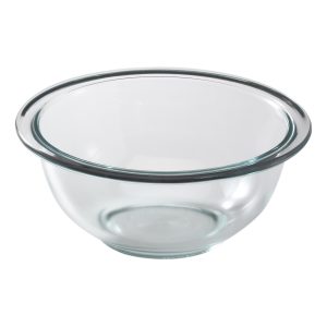 Pyrex® 1-quart Mixing Bowl